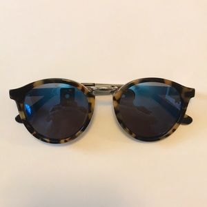 Madewell Sunglasses